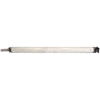 2014 Ram 3500 Drive Shaft Rear Dorman 986987 image 1 of 4