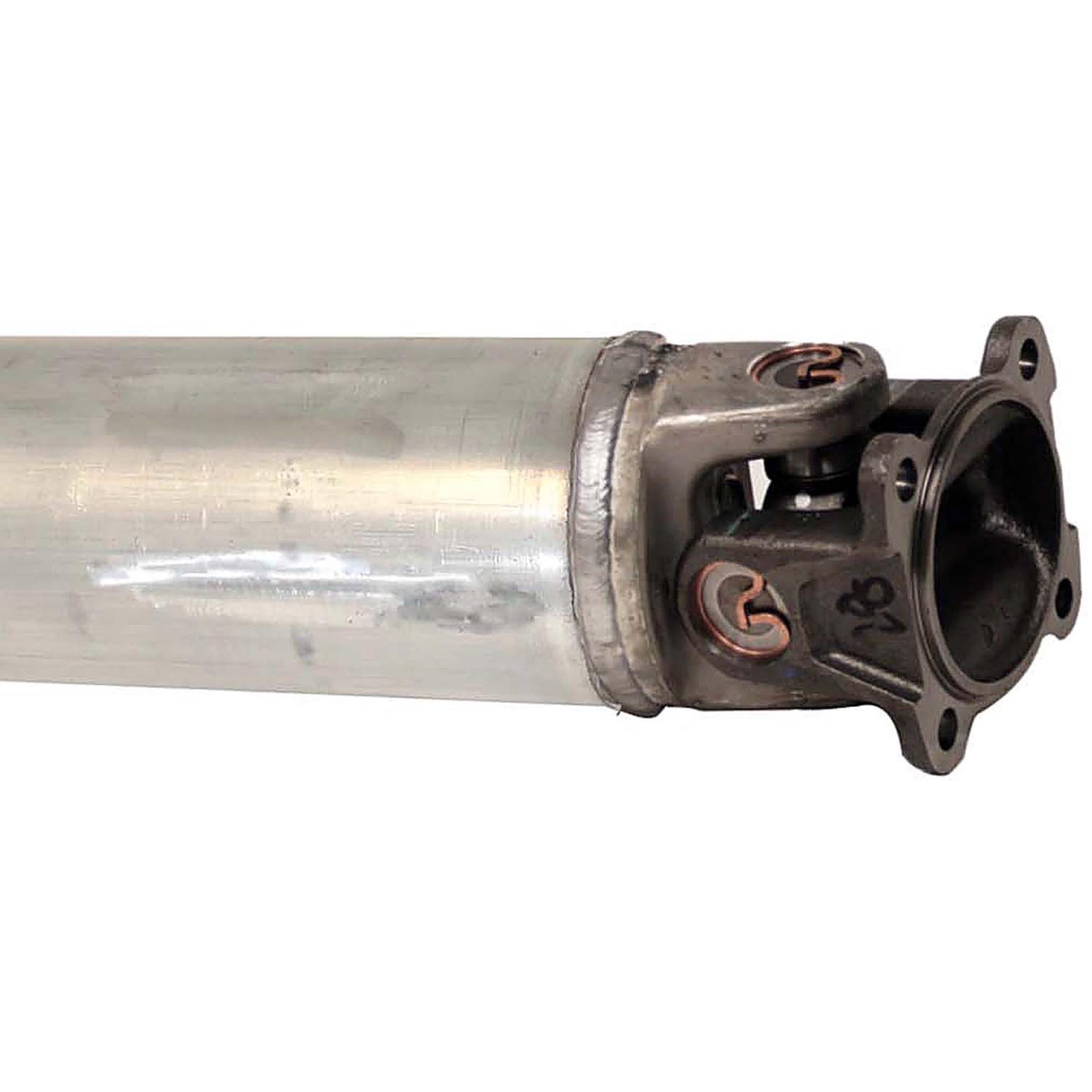 Dorman 986987 - Drive Shaft Dorman 986987 Drive Shaft product image 3 of 4