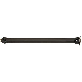 1997 Lincoln Town Car Drive Shaft Rear Dorman 986989 image 1 of 4