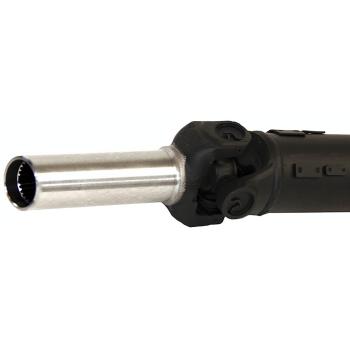 1997 Lincoln Town Car Drive Shaft Rear Dorman 986989 image 2 of 4
