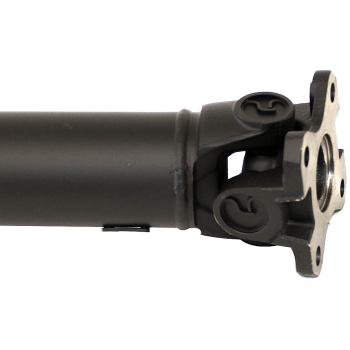 1997 Lincoln Town Car Drive Shaft Rear Dorman 986989 image 3 of 4