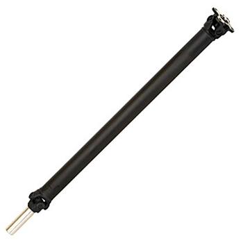 1997 Lincoln Town Car Drive Shaft Rear Dorman 986989 image 4 of 4