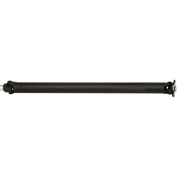 1993 Ford Grand Marquis Drive Shaft