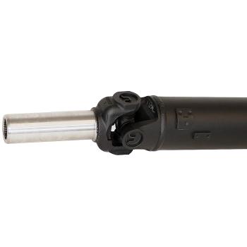 1994 Mercury Grand Marquis Drive Shaft Rear Dorman 986990 image 2 of 4