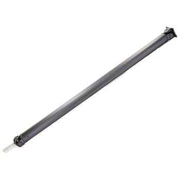 1994 Mercury Grand Marquis Drive Shaft Rear Dorman 986990 image 4 of 4
