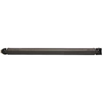 1988 Lincoln Mark VII Drive Shaft