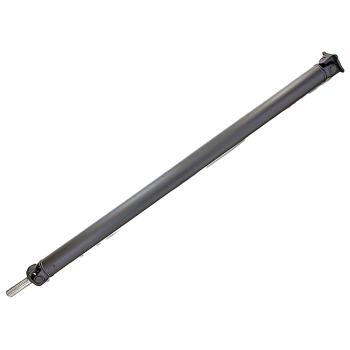 1987 Lincoln Mark VII Drive Shaft Rear Dorman 986991 image 4 of 4