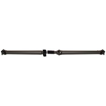 2024 Ford Expedition Drive Shaft Rear Dorman 986992 image 1 of 4