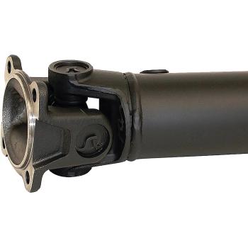 2024 Ford Expedition Drive Shaft Rear Dorman 986992 image 2 of 4
