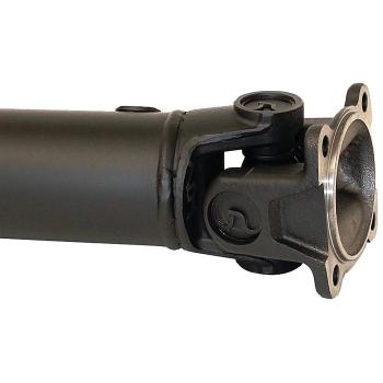 2024 Ford Expedition Drive Shaft Rear Dorman 986992 image 3 of 4