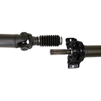 2024 Ford Expedition Drive Shaft Rear Dorman 986992 image 4 of 4