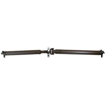 2015 BMW 740Li Drive Shaft