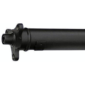 2015 BMW 740Li Drive Shaft Rear Dorman 986993 image 2 of 4