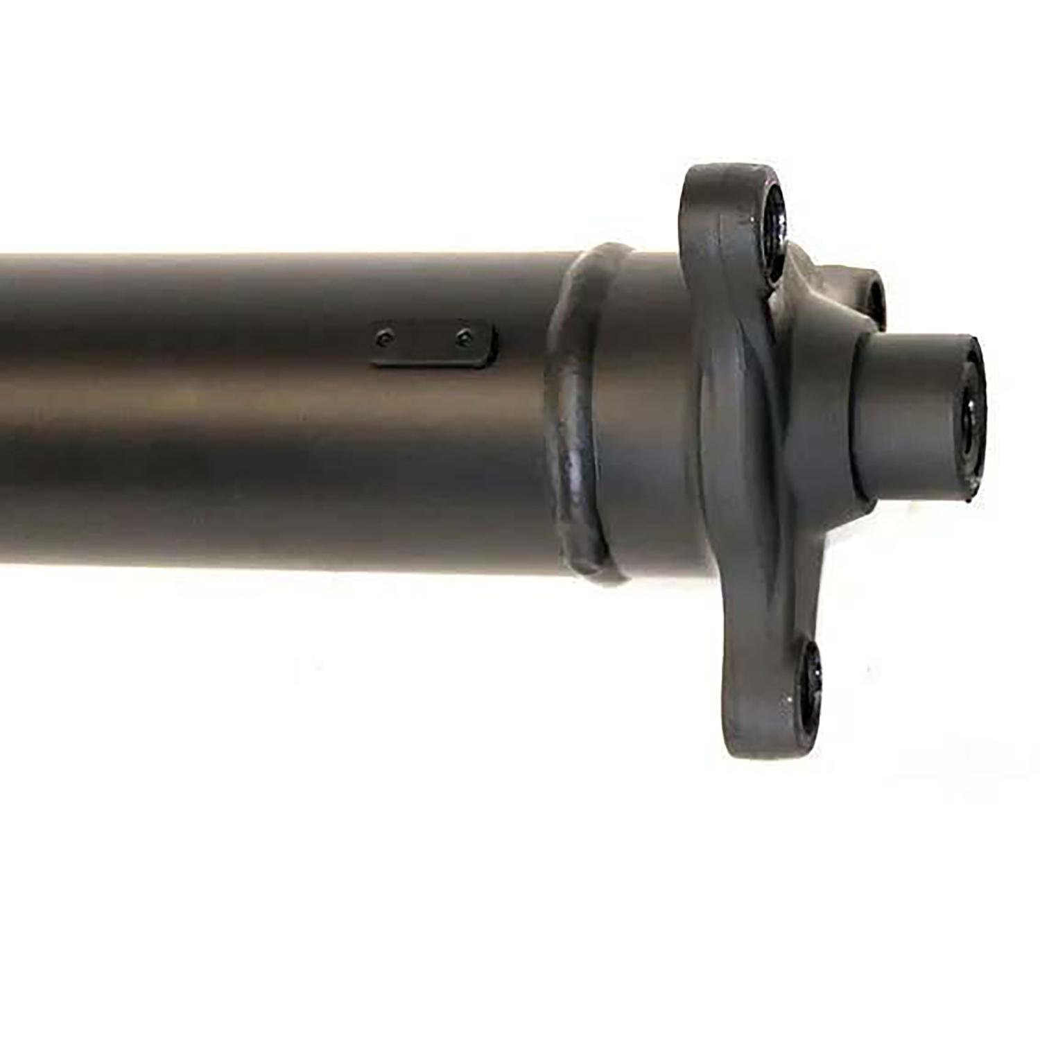 Dorman 986996 Drive Shaft product image 1 of 4