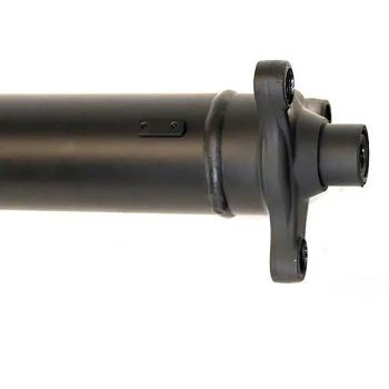 2017 Cadillac CT6 Drive Shaft Rear Dorman 986996 image 1 of 4
