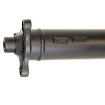2017 Cadillac CT6 Drive Shaft Rear Dorman 986996 image 2 of 4