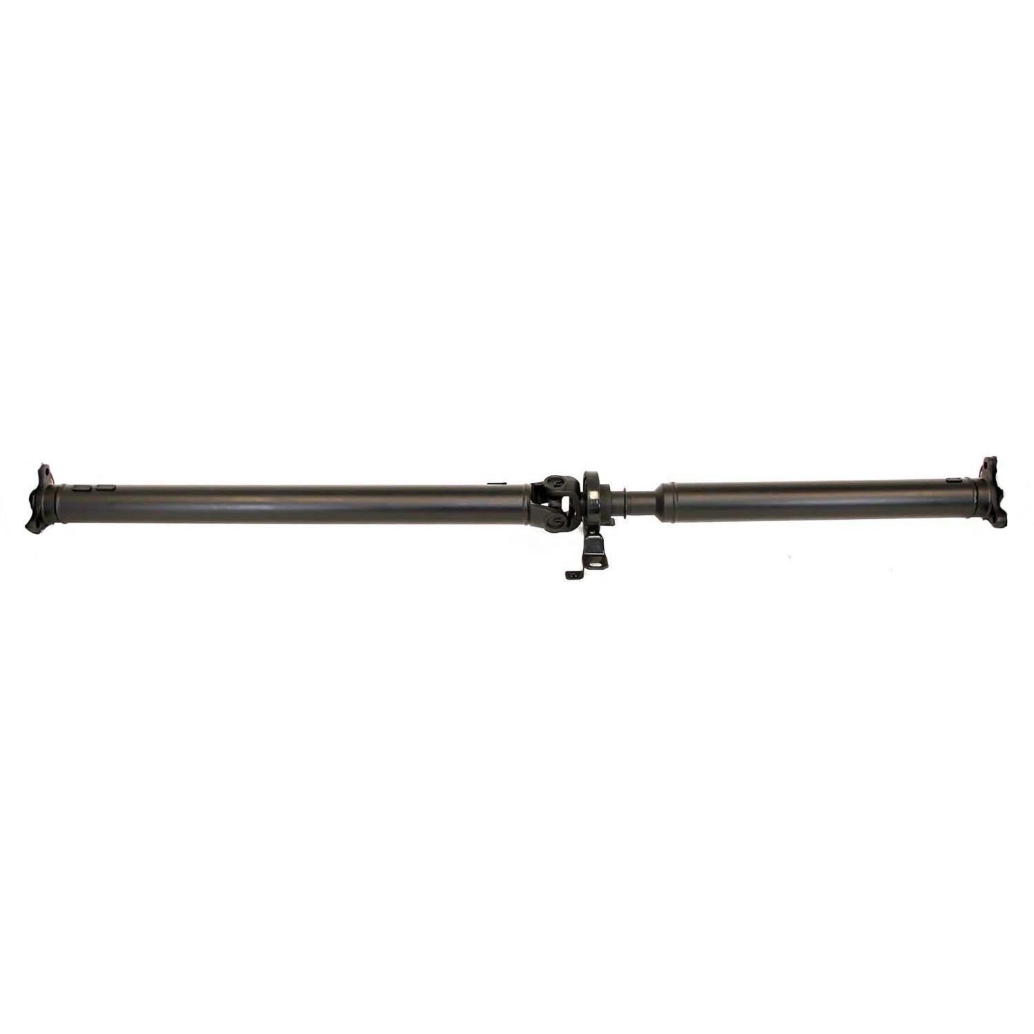 Dorman 986996 Drive Shaft product image 3 of 4