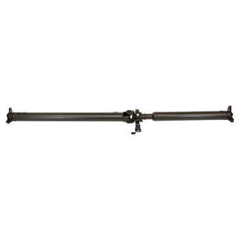 2017 Cadillac CT6 Drive Shaft Rear Dorman 986996 image 3 of 4
