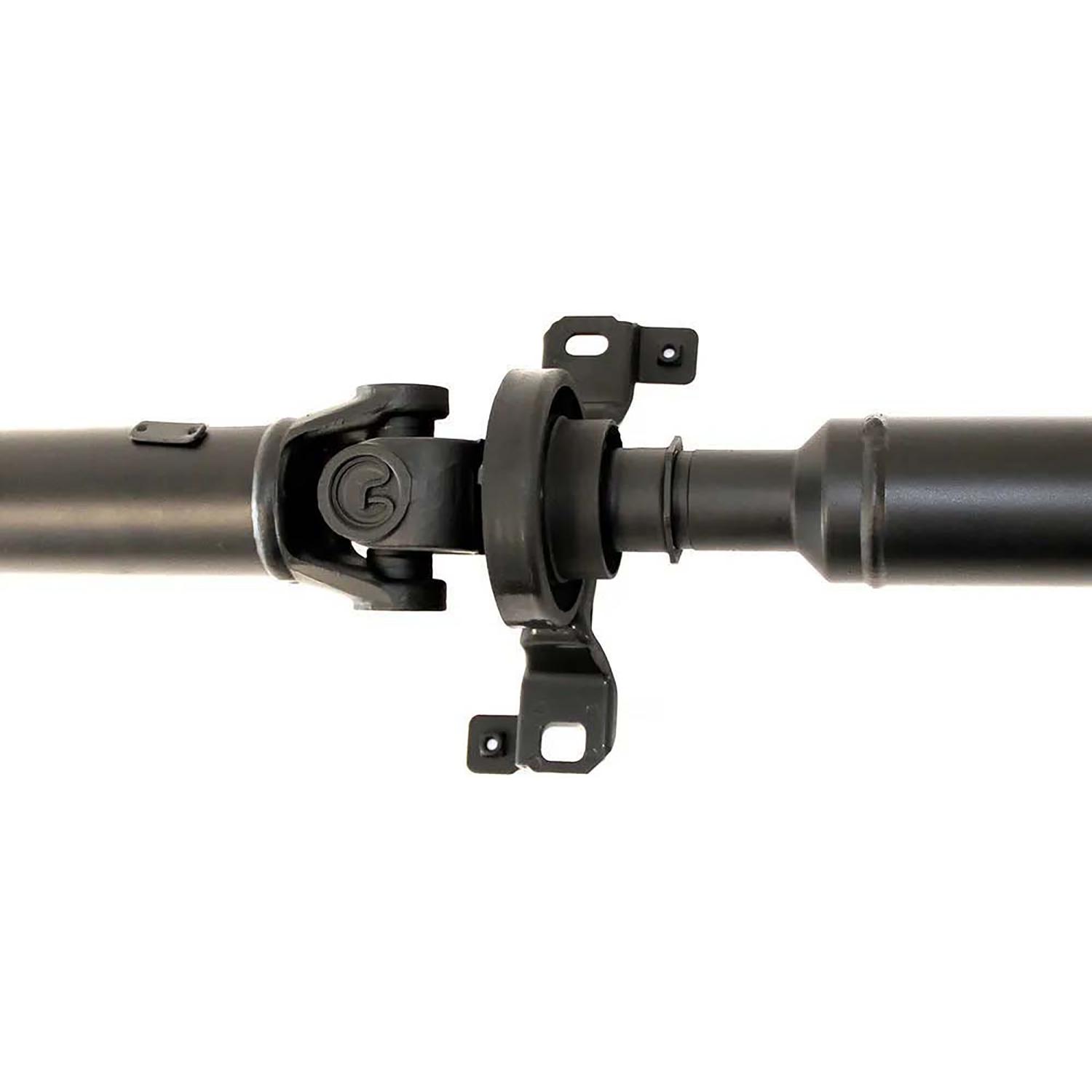 Dorman 986996 Drive Shaft product image 4 of 4