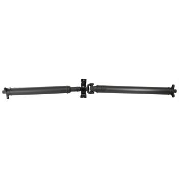 1997 Lexus SC400 Drive Shaft