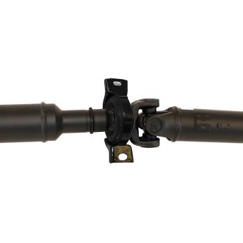1997 Lexus SC400 Drive Shaft Rear Dorman 986997 image 4 of 4
