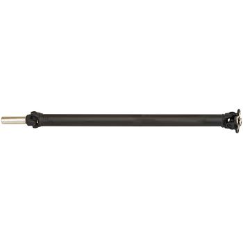 1994 Lincoln Town Car Drive Shaft Rear Dorman 986998 image 1 of 4