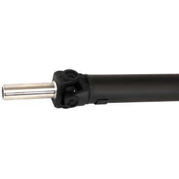 1994 Lincoln Town Car Drive Shaft Rear Dorman 986998 image 2 of 4
