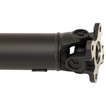 1994 Lincoln Town Car Drive Shaft Rear Dorman 986998 image 3 of 4