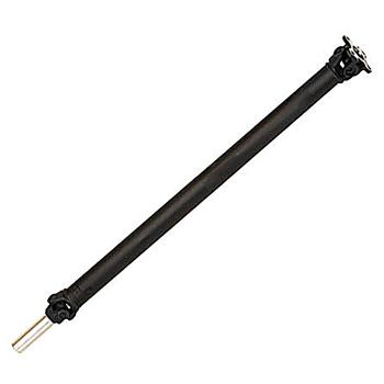 1994 Lincoln Town Car Drive Shaft Rear Dorman 986998 image 4 of 4