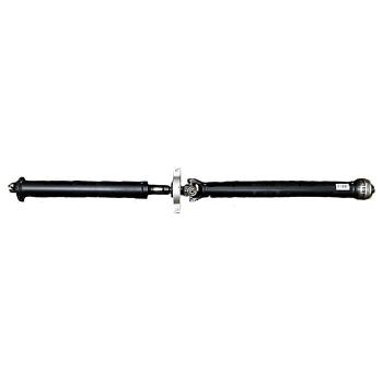 2021 BMW X3 Drive Shaft