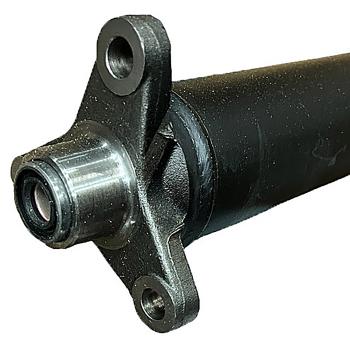 2020 BMW X3 Drive Shaft Rear Dorman 986999 image 2 of 4