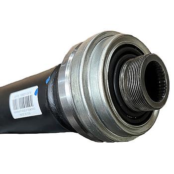 2020 BMW X3 Drive Shaft Rear Dorman 986999 image 3 of 4