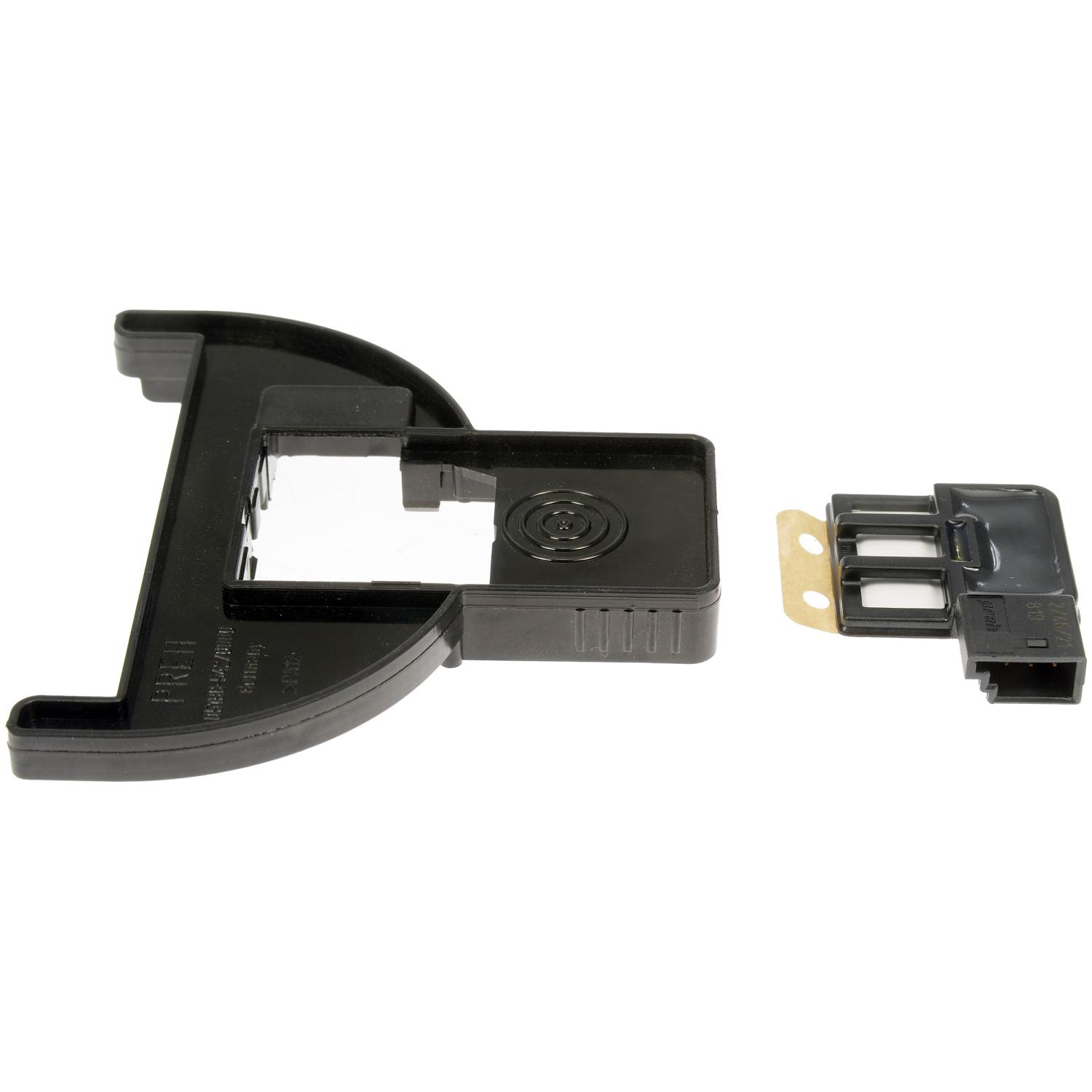 Dorman 987006 - Rain Sensor Dorman 987006 Rain Sensor product image 1 of 4