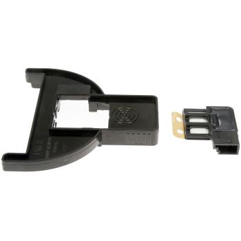 2011 BMW 335d Rain Sensor