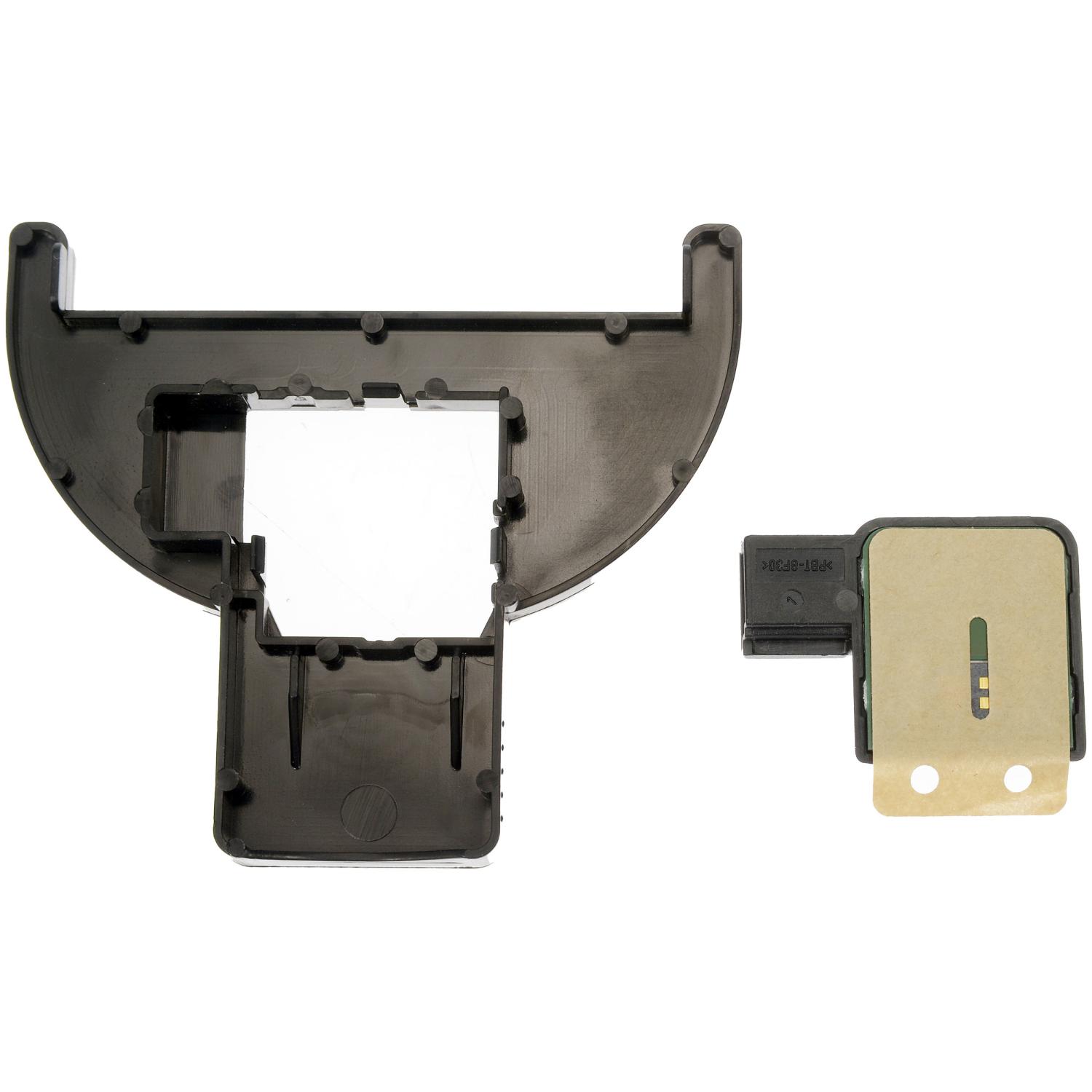 Dorman 987006 - Rain Sensor Dorman 987006 Rain Sensor product image 2 of 4