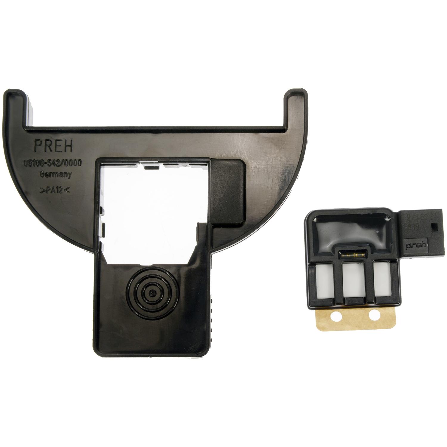 Dorman 987006 - Rain Sensor Dorman 987006 Rain Sensor product image 3 of 4