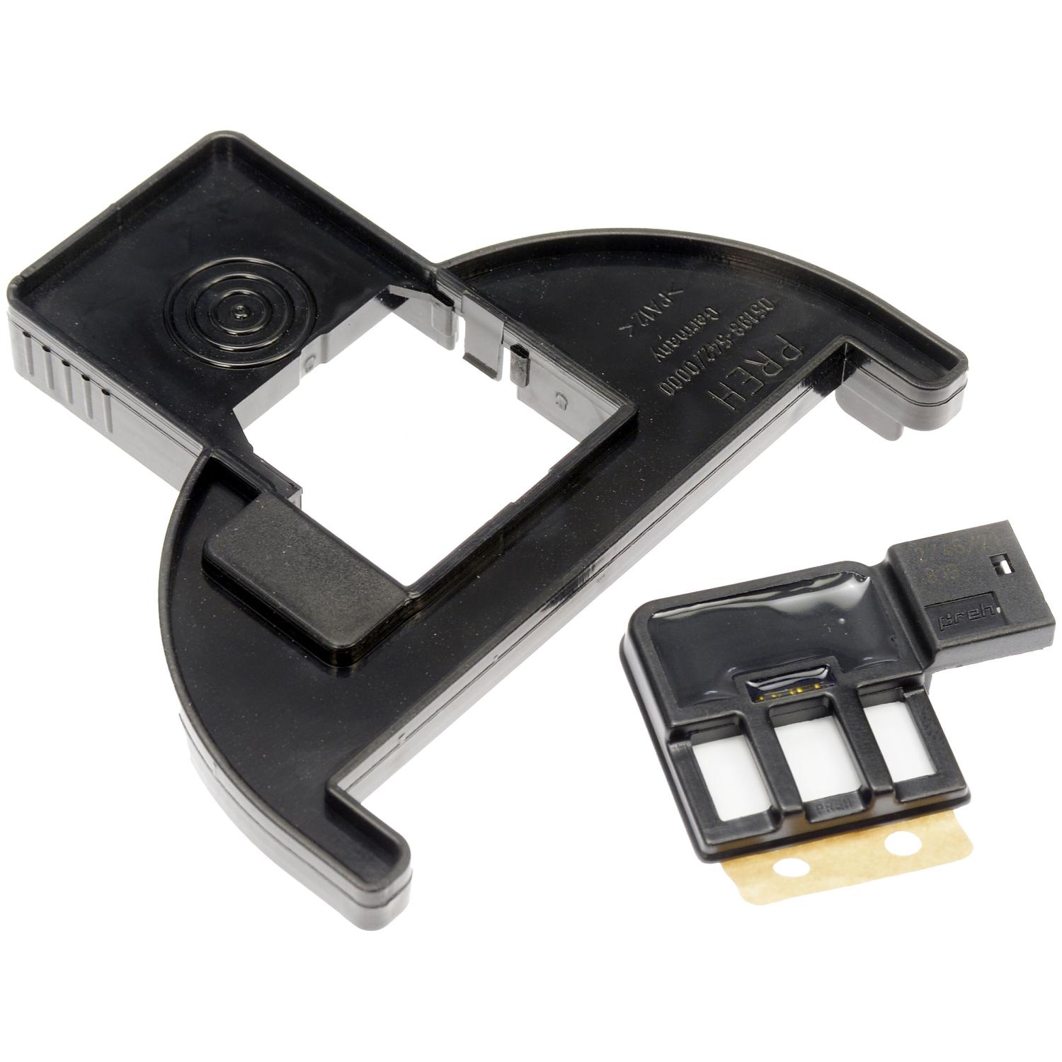 Dorman 987006 - Rain Sensor Dorman 987006 Rain Sensor product image 4 of 4