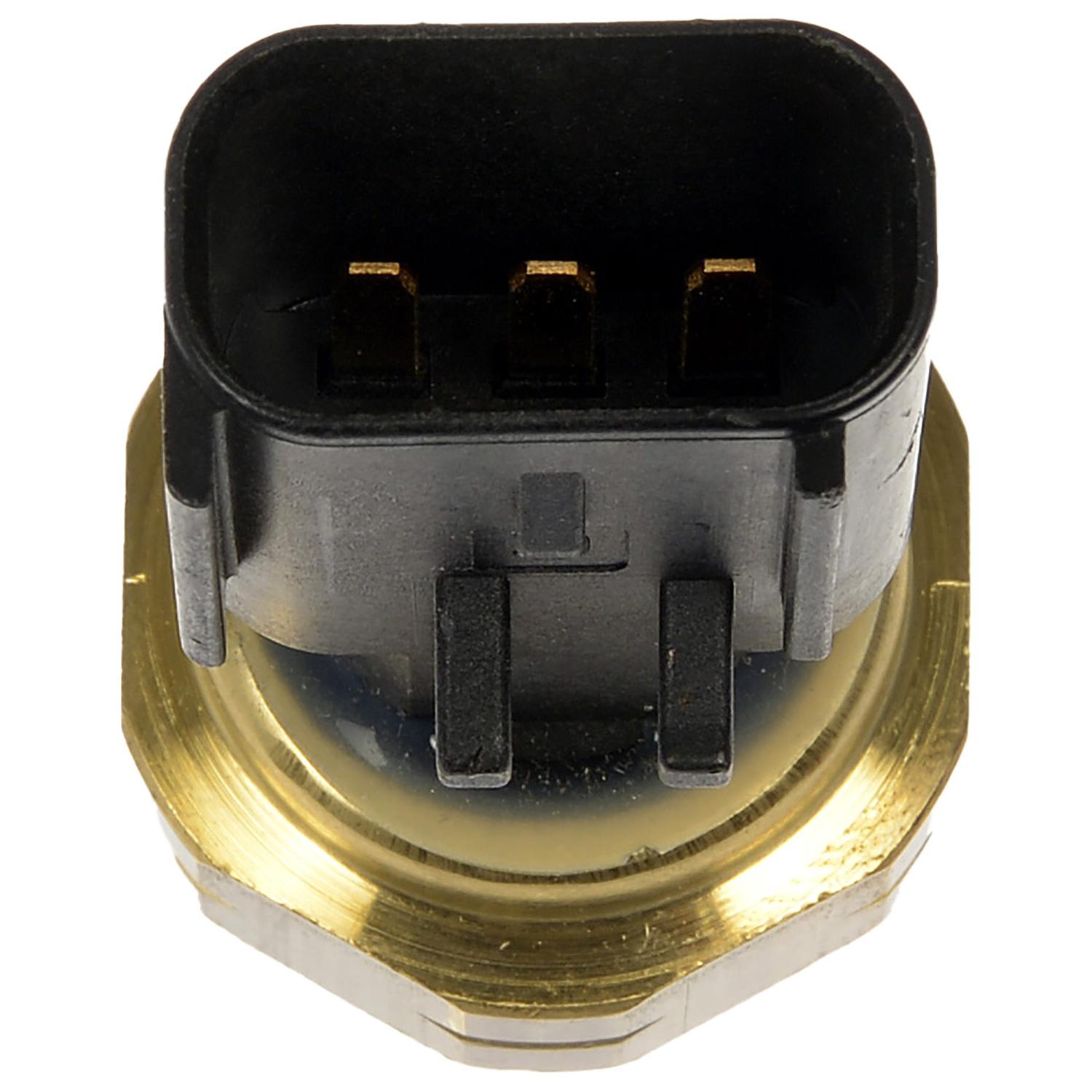 Dorman 987009 - Engine Oil Pressure Sensor Dorman 987009 Engine Oil Pressure Sensor product image 1 of 4