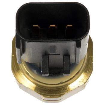 2017 Chrysler 200 Engine Oil Pressure Sensor Dorman 987009 image 1 of 4