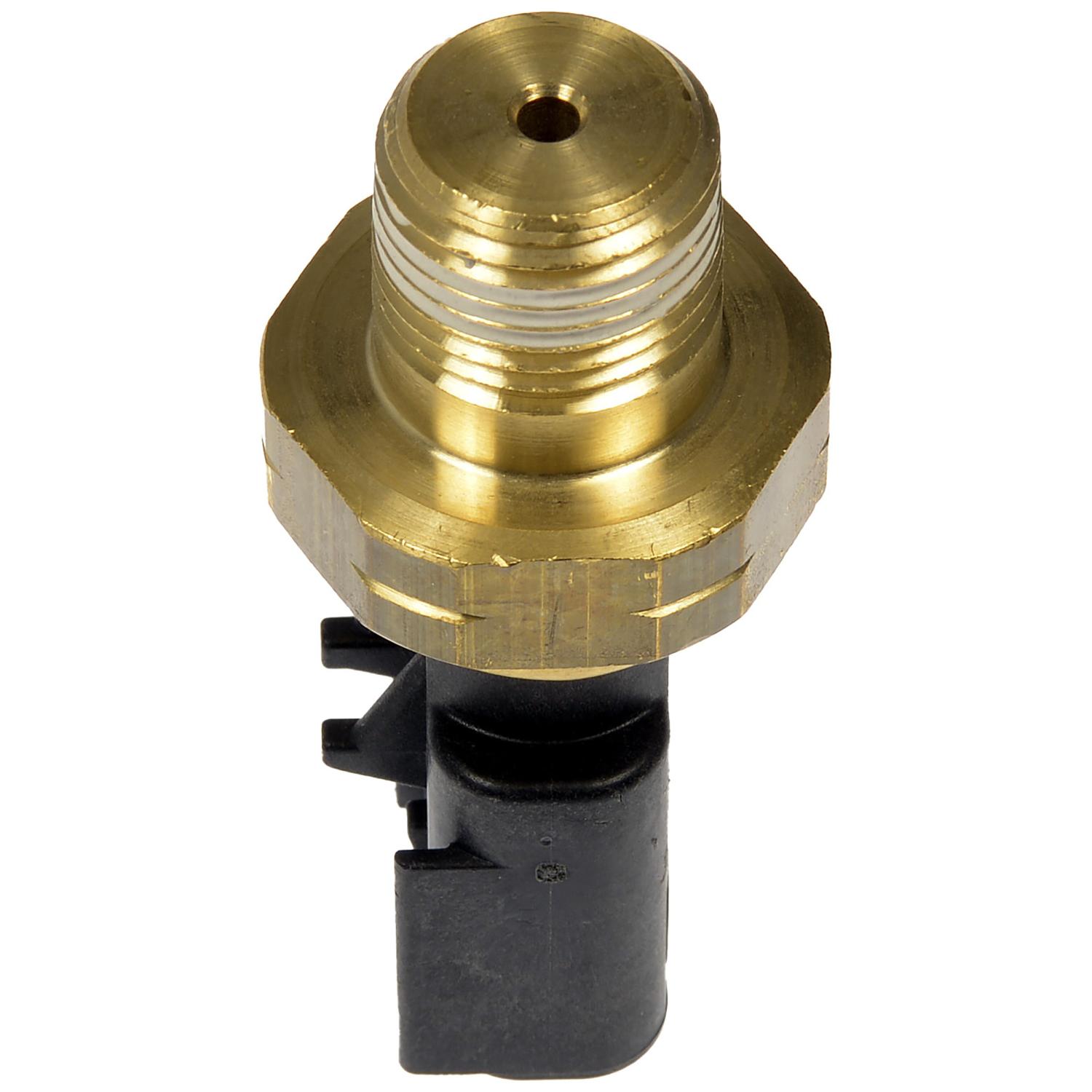 Dorman 987009 - Engine Oil Pressure Sensor Dorman 987009 Engine Oil Pressure Sensor product image 2 of 4