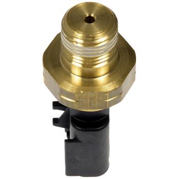 2017 Chrysler 200 Engine Oil Pressure Sensor Dorman 987009 image 2 of 4