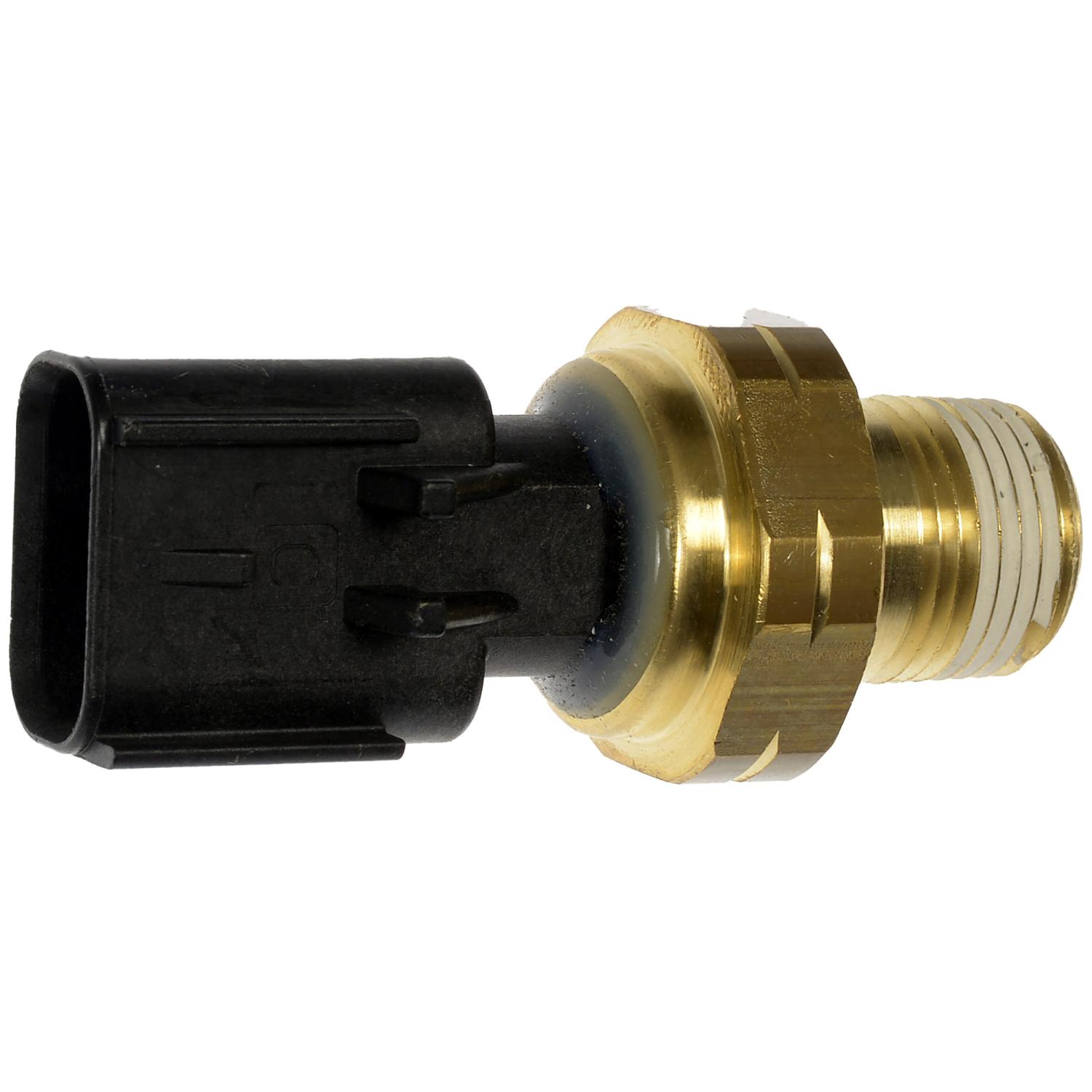 Dorman 987009 - Engine Oil Pressure Sensor Dorman 987009 Engine Oil Pressure Sensor product image 3 of 4