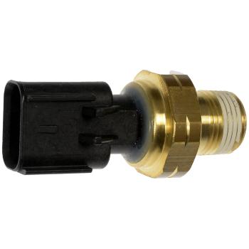 2017 Chrysler 200 Engine Oil Pressure Sensor Dorman 987009 image 3 of 4