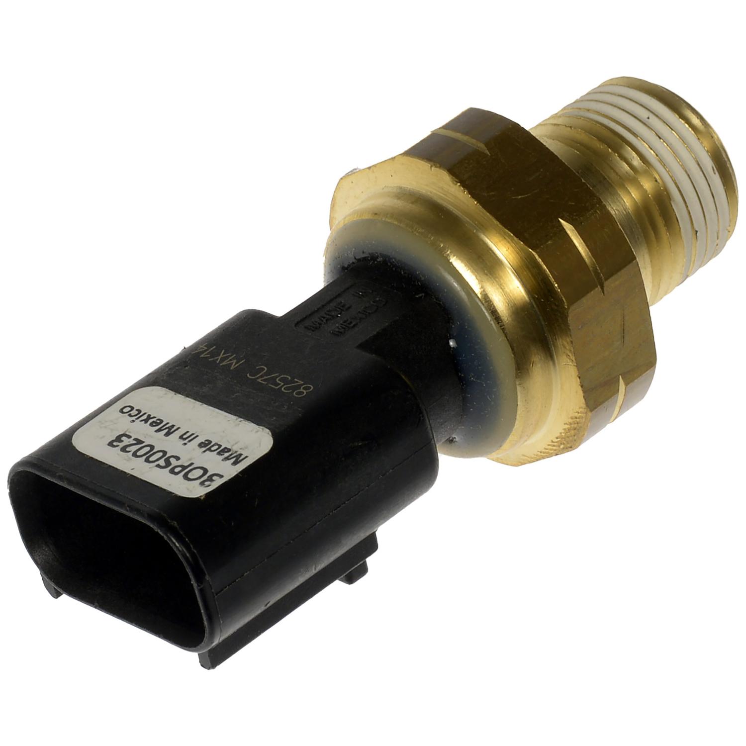 Dorman 987009 - Engine Oil Pressure Sensor Dorman 987009 Engine Oil Pressure Sensor product image 4 of 4