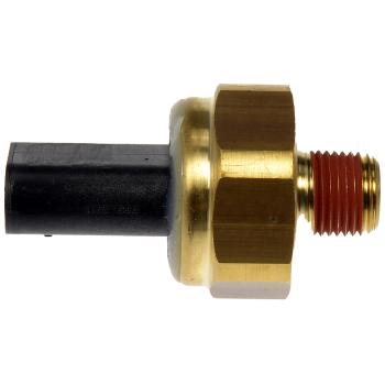 2021 Chrysler Voyager Engine Oil Pressure Sensor Dorman 987010 image 1 of 4