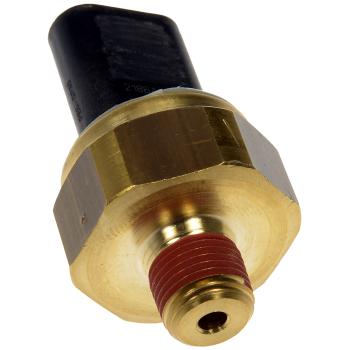 2021 Chrysler Voyager Engine Oil Pressure Sensor Dorman 987010 image 2 of 4