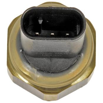 2021 Chrysler Voyager Engine Oil Pressure Sensor Dorman 987010 image 3 of 4
