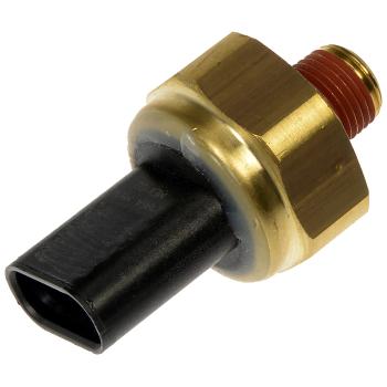 2021 Chrysler Voyager Engine Oil Pressure Sensor Dorman 987010 image 4 of 4