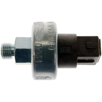 2016 Lincoln MKT Power Steering Pressure Switch