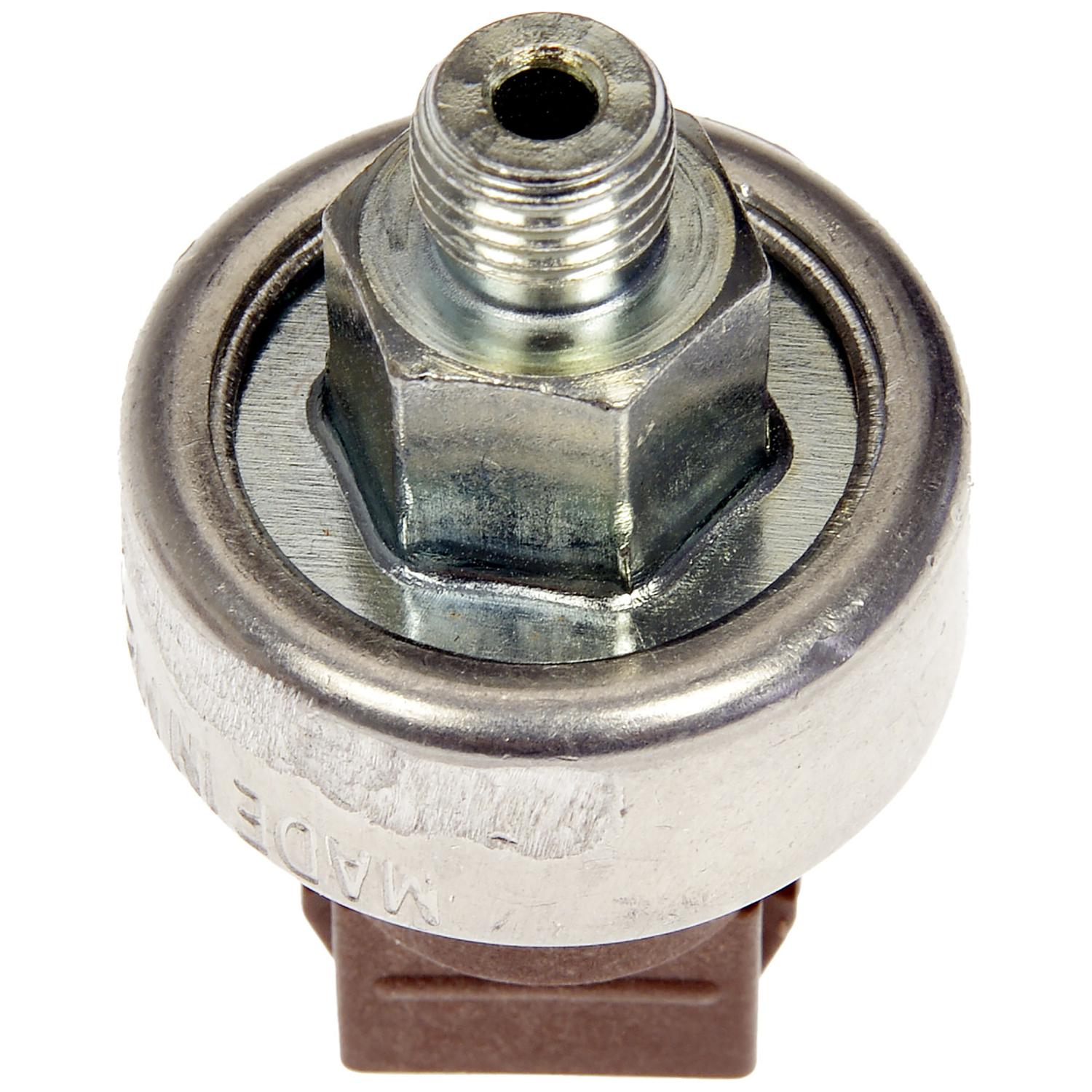 Dorman 987013 - Power Steering Pressure Switch Dorman 987013 Power Steering Pressure Switch product image 2 of 4